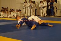 KARATE (94)